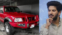customs-to-release-bhutan-cars-to-owners-for-safe-custody