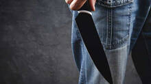 man-kills-sister-in-law-chops-nieces-finger-after-wife-elopes