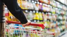 product-prices-in-kerala