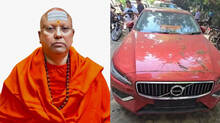 sexual-assault-case-against-delhi-baba-swami-chaitanyananda