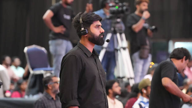 gokul-raj gokul-raj