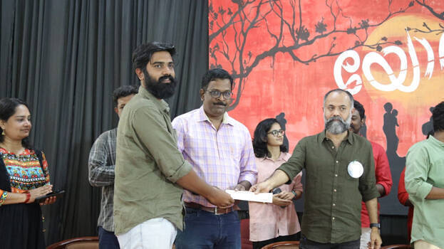 gokul-raj gokul-raj