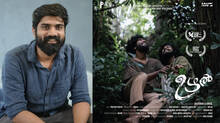 interview-with-writer-film-maker-content-writer-gokul-raj