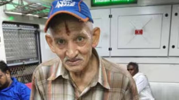 elderly-man elderly-man