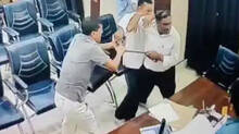 head-teacher-beats-up-boss-in-front-of-colleagues