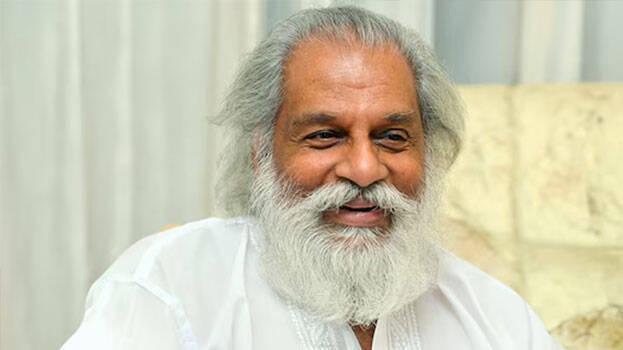 k-j-yesudas k-j-yesudas