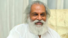 singer-k-y-yesudas-honoured-with-tamilnadu-governments-m-s-subbulakshmi-award