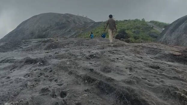 thangal-para thangal-para