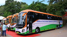 central-motor-vehicle-department-act-amendment