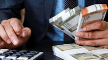 how-much-cash-can-you-store-in-home