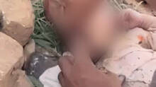 new-born-baby-found-abandoned-in-jaipur