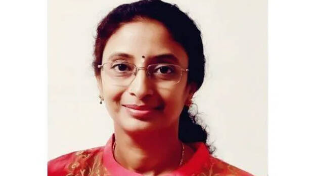 sindhu-raveendran sindhu-raveendran