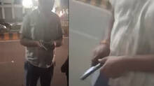gunpoint-catcalling-incident-school-teacher-arrested