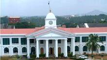 cabinet-decisions-kerala