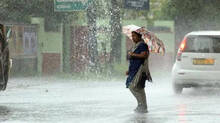 rain-alert-in-kerala