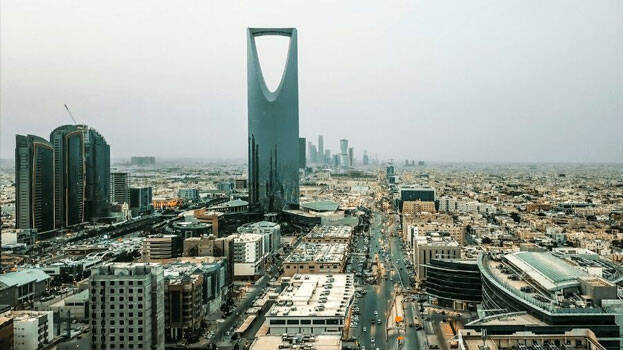 saudi-arabia saudi-arabia