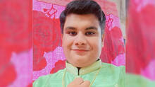 nineteen-year-old-commits-suicide-after-saying-he-didnt-want-to-become-a-doctor