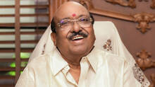 vellappally-natesan-pressmeet