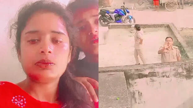 roohi roohi