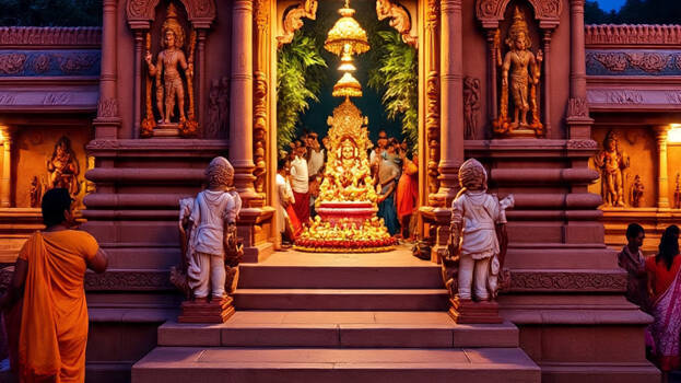temple-rituals temple-rituals