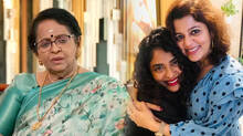 actress-mallika-sukumaran-about-daughter-in-laws