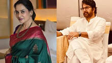 mala-parvathymammoottyfilmacting