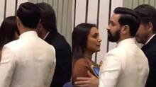 shah-rukh-khan-rani-mukerji-cheek-kiss-national-awards