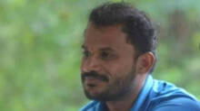 kasaragod-auto-driver-death