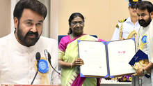 mohanlal-about-ada-saheb-phalke-award