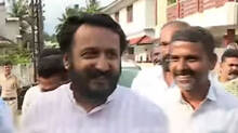 despite-bjp-protest-rahul-mamkootathil-came-to-mla-office