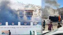 protest-in-ladakh