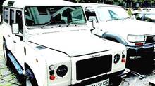 bhutan-vehicle-smuggling-investigation-intensifies-multi-agency-probe