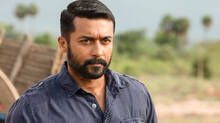 security-officer-of-actor-suriya-money-scam-case