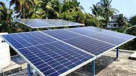 solar