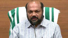 the-cabinet-meeting-gave-in-principle-approval-to-establish-the-judicial-city-in-kalamassery