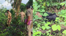 deadbody-found-at-kollam-confirmed-man