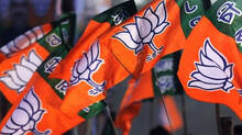 new-program-of-bjp