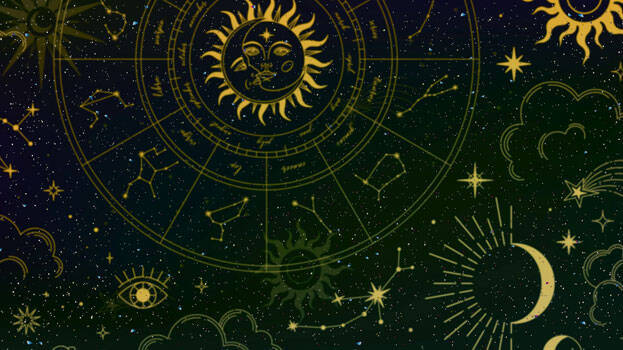 astrology astrology