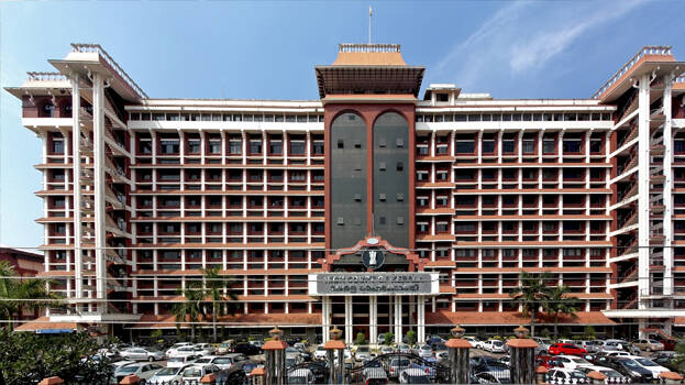 high-court- high-court-