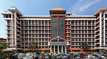 kerala-high-court---send-notice-to-juvenile-justice-board