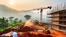 kochi-bengaluru-industrial-corridor--prject-will-start-soon
