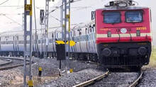 massive-bonus-announced-for-railway-staff