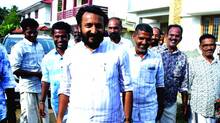 rahul
