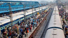 these-changes-announced-by-railway-for-passengers-boarding-from-various-stations