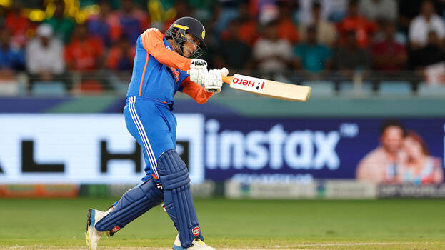 cricket cricket