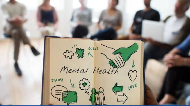 mental-health mental-health