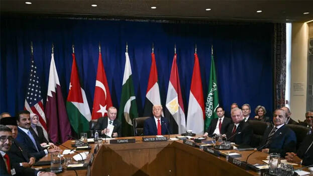 trump-and-pakistan trump-and-pakistan