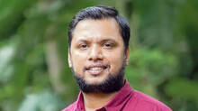 dyfi-district-secretary-suspended