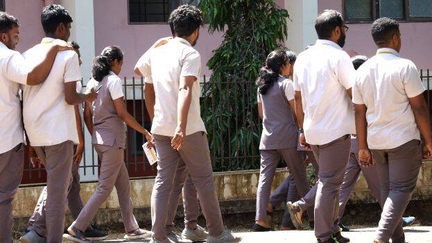 engineering-college-stude