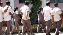 students